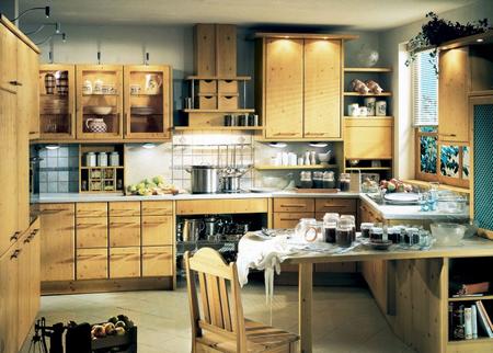 kitchenstorage-space.jpg