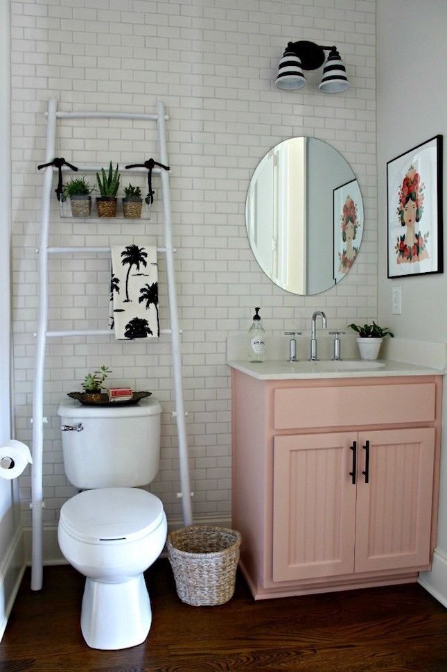 bathrooms-decor.jpg