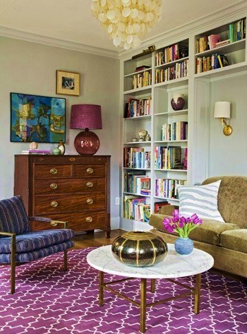 eclectic-interior-design.jpg