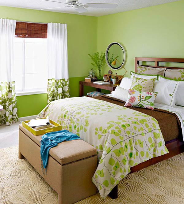 green-bedroom-03.jpg