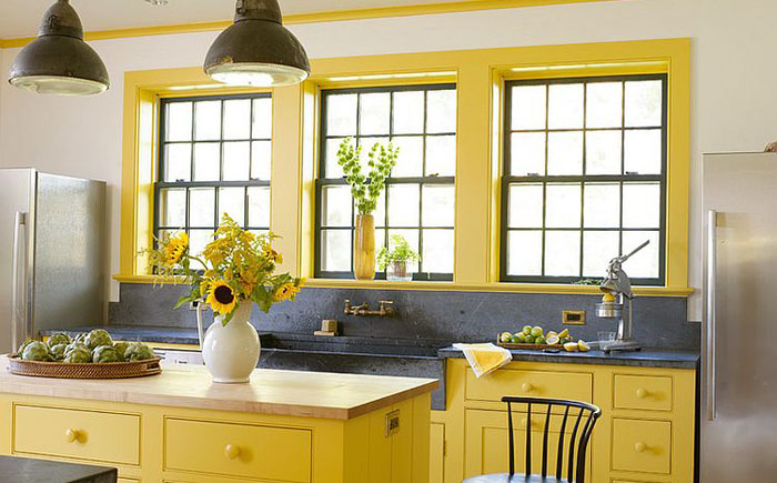 Gray-Yellow-Kitchen-1.jpg