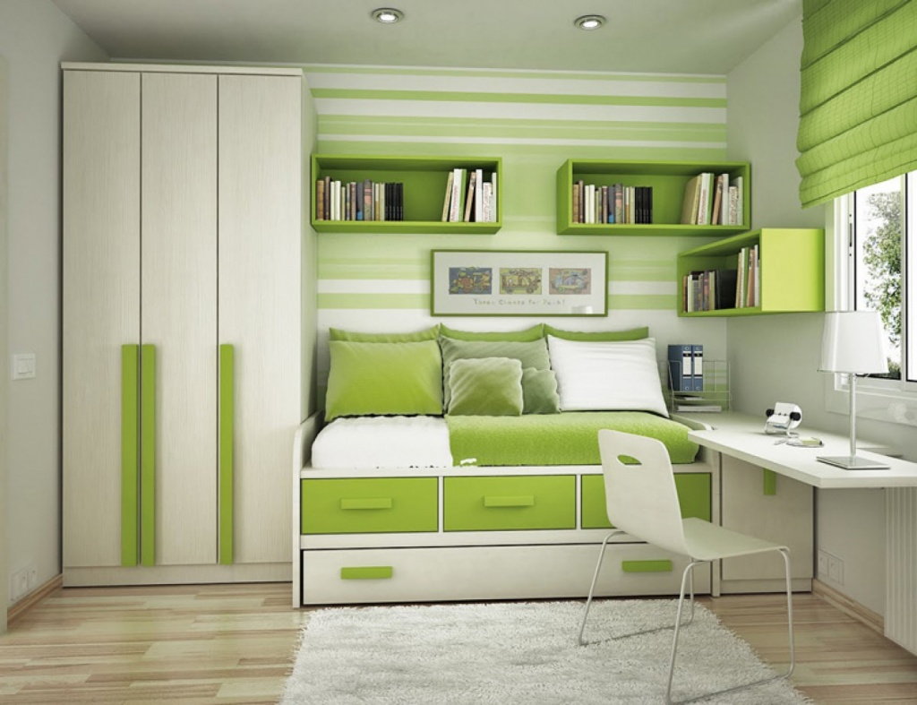 24062-http-www-furnishism-com-photos-cool-teen-bedroom-design-12-jpg_1440x900.jpg