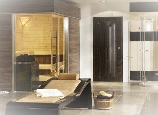 stunning-VIITTA-creates-Beautiful-Wooden-Sauna-Design.jpg