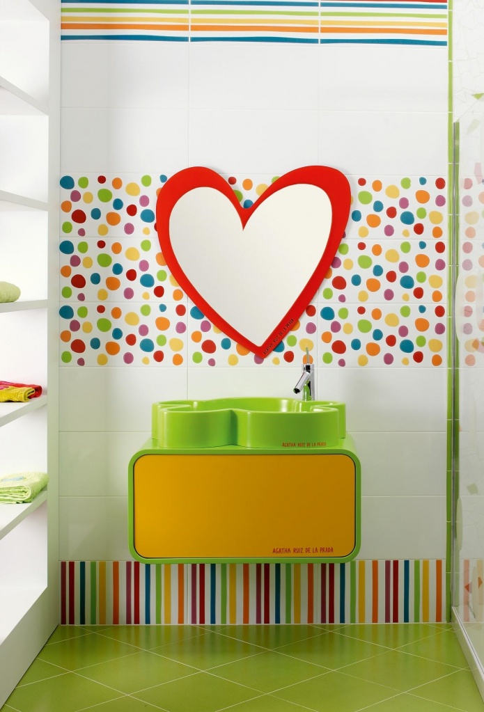 Kids-Bathroom-Decor-accessories.jpg