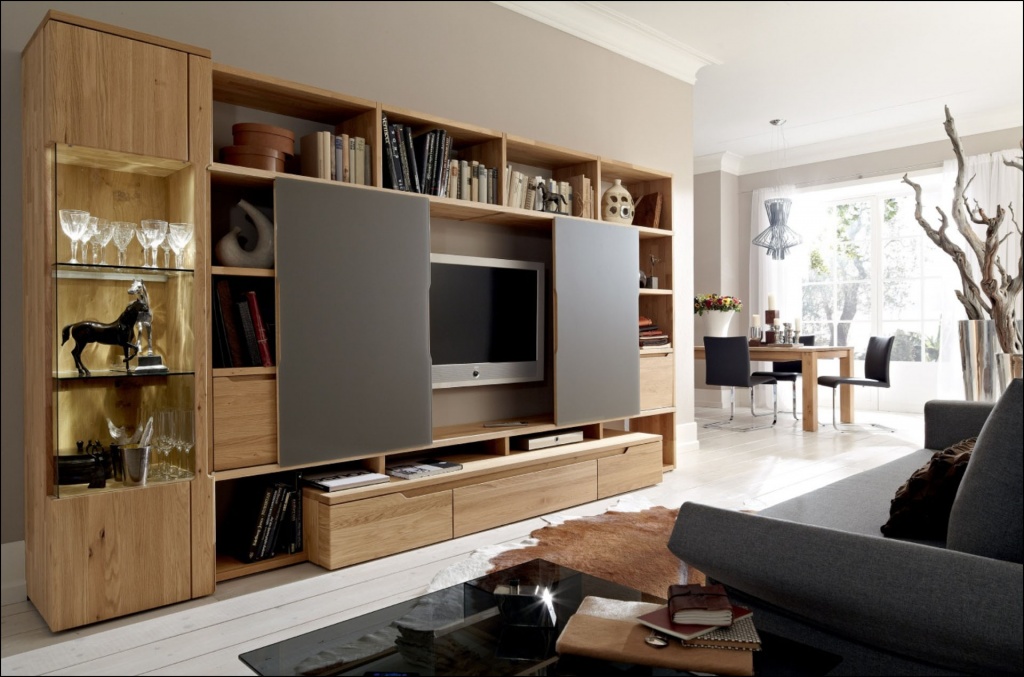 1920x1440-light-wood-entertainment-center-wall-unit-modern-sofa.jpg