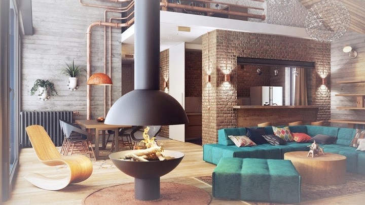 Loft-Like-Interior-Design-Minsk-01.jpg